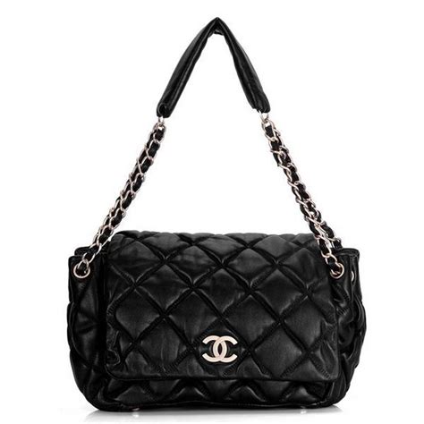 chanel factory outlet in paris france|chanel handbags outlet store online.